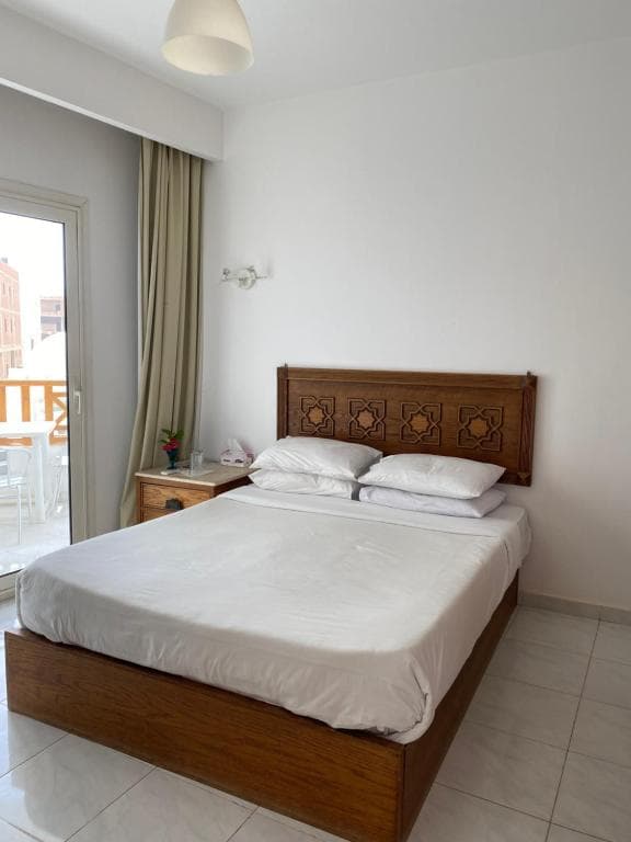 Double / Twin Room